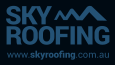 SKY ROOFING